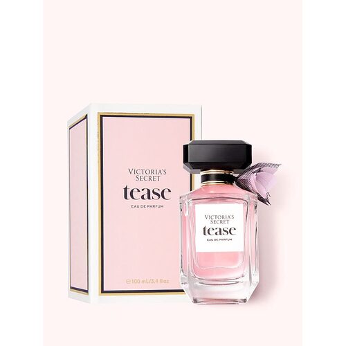 Victoria's Secret Tease 100ml EDP Spray Women