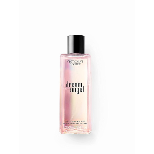 Victoria's Secret Dream Angel Fragrance Mist 250ml Spray Women