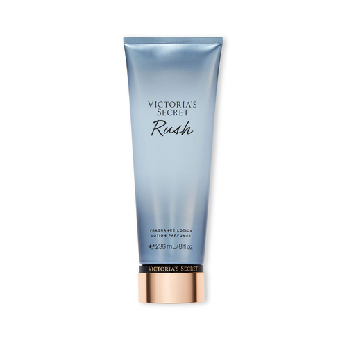 Victoria's Secret Rush Fragrance Lotion 236ml