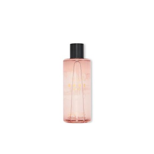 Victoria's Secret Bare Rose Fine Fragrance Mist 250ml Spray Women (notes: rose musky woody)