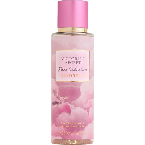 Victoria's Secret  Pure Seduction Daydream Fragrance Mist 250ml Spray Women