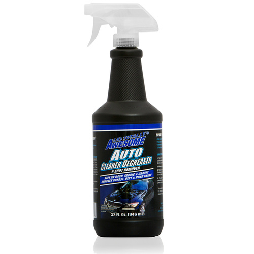 LA's Totally Awesome Auto Cleaner Degreaser 946ml