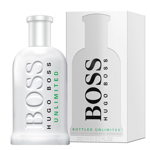 hugo boss spray mens