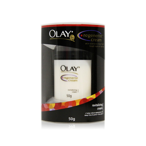 Olay Regenerist Revitalizing Cream 50g