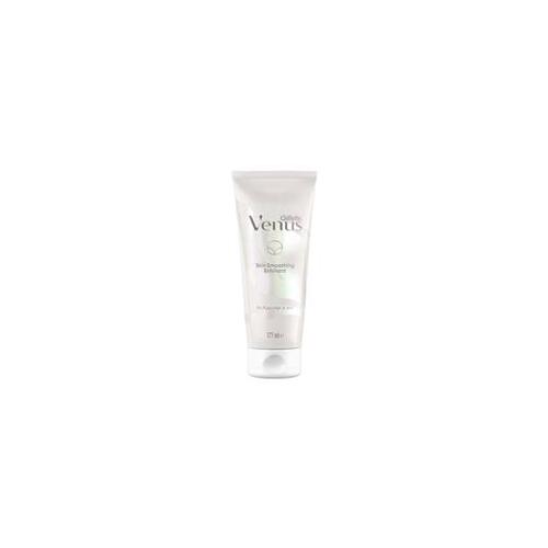 Gillette Venus for Pubic Hair & Skin Smoothing Exfoliant 177ml