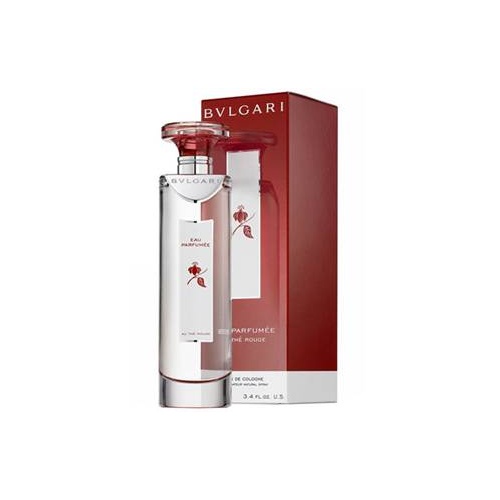 Bvlgari Eau Parfumee Rouge 100ml EDC Spray Women