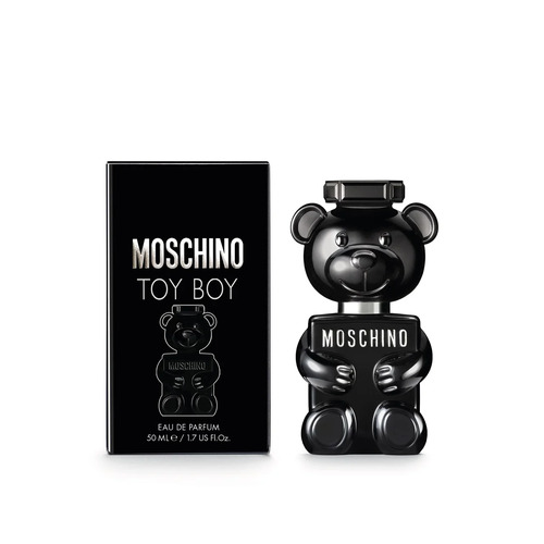 Moschino Toy Boy 50ml EDP Spray Men