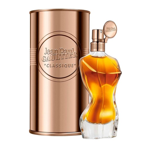 jpg classique intense edp 100ml