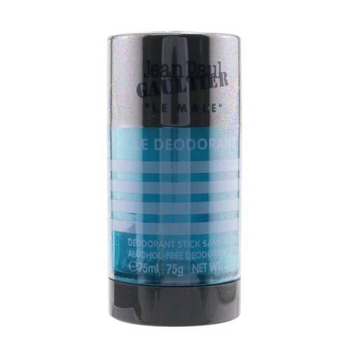 Jean Paul Gaultier Le Male Deodorant Stick 75g Men