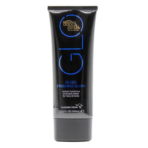 Bondi Sands Glo Gloss Finishing Glow 100ml