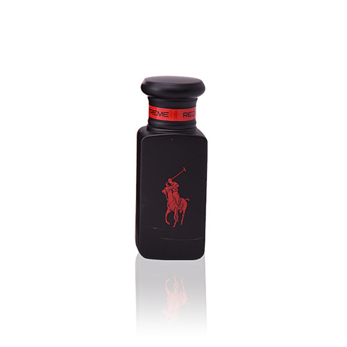polo red extreme edp