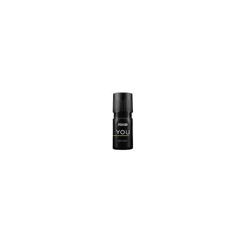 Axe You Deodorant Spray 150ml