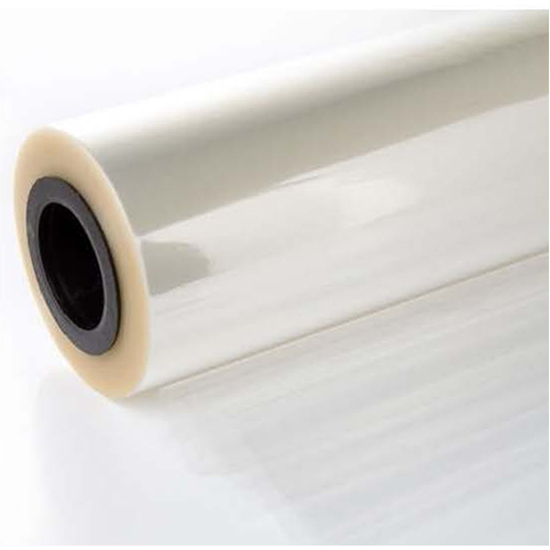 Cello Roll – 75cm x 100 Metre