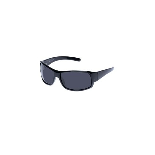 Cancer Council Sunglasses Balmain 2359410 (Black) Men