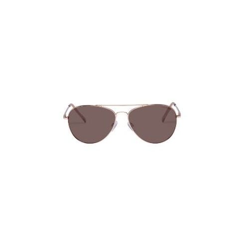 Cancer Council Sunglasses Acacia 2359428 (ROSE GOLD) Men