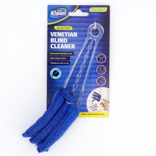 1pce Venetian Blind Cleaner