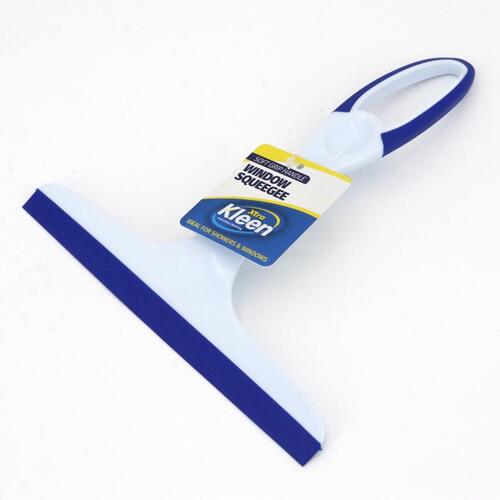 Xtra Kleen Squeegee 20.5cm x 9cm x 2.2cm 