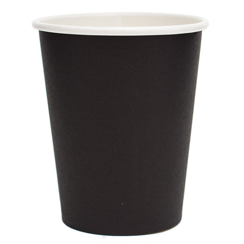 16oz Single Wall Coffee Cups 500PC/CTN