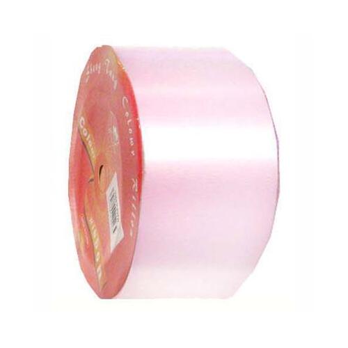 Colour Ribbon Waterproof 5cm x 30m