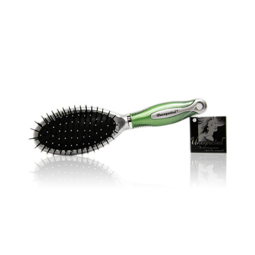 Beauty Care Hair Brush Medium