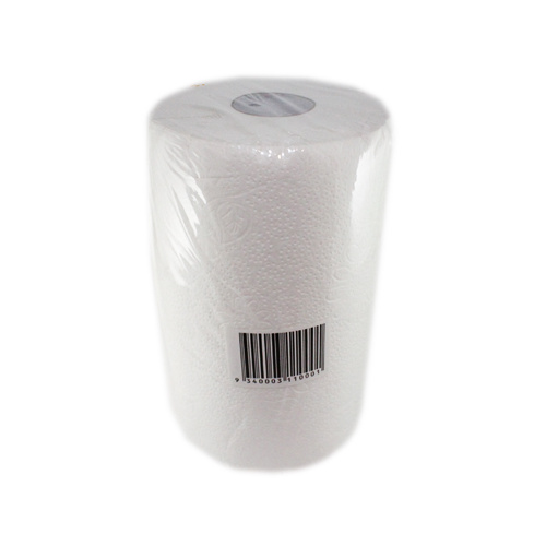 Vitasoft Premium Quality Paper Towel Single Roll