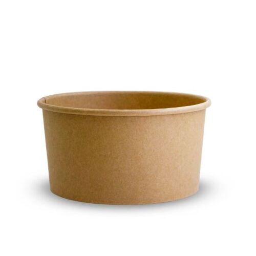 Kraft Food Bowl Large 1000ml/32oz 50PK