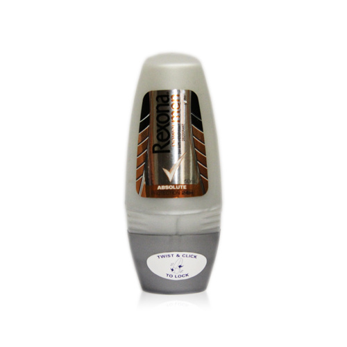 Rexona Men Anti-Perspirant Deodorant Roll-On Power 50ml