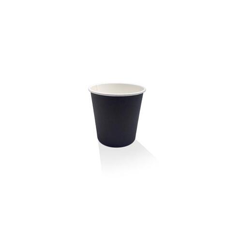 4oz Coffee Cups Ctn 1000pcs (118ml) 