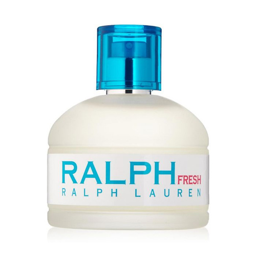 Ralph Lauren Ralph Fresh 100ml EDT Spray Women [Tester]