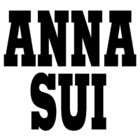 Anna Sui